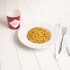 Meal Replacement Indian Daal Pot Meal Meal Replacement Indian Daal Pot Meal