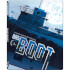 Das Boot - Gallery 1988 Range - Zavvi Exclusive Limited Edition Steelbook (2000 Only) Das Boot - Gallery 1988 Range - Zavvi Exclusive Limited Edition Steelbook (2000 Only)