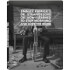 Dr. Strangelove - Gallery 1988 Range - Zavvi Exclusive Limited Edition Steelbook (2000 Only) Dr. Strangelove - Gallery 1988 Range - Zavvi Exclusive Limited Edition Steelbook (2000 Only)