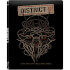 District 9 - Gallery 1988 Range - Zavvi Exclusive Limited Edition Steelbook (2000 Only) District 9 - Gallery 1988 Range - Zavvi Exclusive Limited Edition Steelbook (2000 Only)