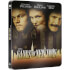Gangs of New York - Zavvi Exclusive Limited Edition Steelbook (Ultra Limited Print Run) Gangs of New York - Zavvi Exclusive Limited Edition Steelbook (Ultra Limited Print Run)
