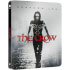 The Crow - Zavvi Exclusive Limited Edition Steelbook (Ultra Limited Print Run) The Crow - Zavvi Exclusive Limited Edition Steelbook (Ultra Limited Print Run)