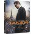 Taken - Steelbook Edition Taken - Steelbook Edition