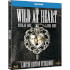 Wild At Heart - Limited Edition Steelbook Wild At Heart - Limited Edition Steelbook
