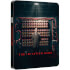 The Imitation Game - Zavvi Exclusive Limited Edition Steelbook The Imitation Game - Zavvi Exclusive Limited Edition Steelbook