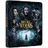 Into the Woods - Zavvi Exclusive Limited Edition Steelbook Into the Woods - Zavvi Exclusive Limited Edition Steelbook