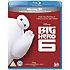 Big Hero 6 3D (Includes 2D Version) Big Hero 6 3D (Includes 2D Version)
