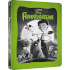 Frankenweenie 3D (Includes 2D Version) - Zavvi Exclusive Limited Edition Steelbook Frankenweenie 3D (Includes 2D Version) - Zavvi Exclusive Limited Edition Steelbook