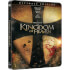 Kingdom Of Heaven - Steelbook Edition Kingdom Of Heaven - Steelbook Edition