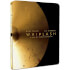 Whiplash - Zavvi Exclusive Limited Edition Steelbook Whiplash - Zavvi Exclusive Limited Edition Steelbook