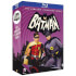 Batman: The Complete Television Series Batman: The Complete Television Series