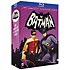 Batman: The Complete Television Series Batman: The Complete Television Series