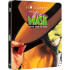 The Mask - Zavvi Exclusive Limited Edition Steelbook (2500 Only) The Mask - Zavvi Exclusive Limited Edition Steelbook (2500 Only)
