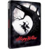 Sleepy Hollow - Zavvi Exclusive Limited Edition Steelbook (2000 Only) Sleepy Hollow - Zavvi Exclusive Limited Edition Steelbook (2000 Only)