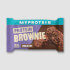 Brownie Proteico (Campione) Brownie Proteico (Campione)