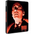 Dracula: Prince of Darkness - Zavvi Exclusive Limited Edition Steelbook (2000 Only) Dracula: Prince of Darkness - Zavvi Exclusive Limited Edition Steelbook (2000 Only)