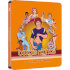 Boogie Nights - Zavvi Exclusive Limited Edition Steelbook Boogie Nights - Zavvi Exclusive Limited Edition Steelbook