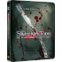 Sweeney Todd - Zavvi Exclusive Limited Edition Steelbook Sweeney Todd - Zavvi Exclusive Limited Edition Steelbook