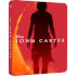 John Carter 3D (Includes 2D) - Zavvi Exclusive Limited Edition Steelbook John Carter 3D (Includes 2D) - Zavvi Exclusive Limited Edition Steelbook