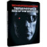Terminator 3: Rise of the Machines - Zavvi Exclusive Limited Edition Steelbook Terminator 3: Rise of the Machines - Zavvi Exclusive Limited Edition Steelbook