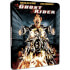 Ghost Rider - Zavvi Exclusive Limited Edition Steelbook Ghost Rider - Zavvi Exclusive Limited Edition Steelbook