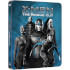 X-Men: Days of Future Past (The Rogue Cut) - Zavvi Exclusive Limited Edition Steelbook X-Men: Days of Future Past (The Rogue Cut) - Zavvi Exclusive Limited Edition Steelbook