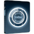 Tron: Legacy 3D - Zavvi Exclusive Limited Edition Steelbook (Includes 2D Version) Tron: Legacy 3D - Zavvi Exclusive Limited Edition Steelbook (Includes 2D Version)