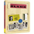 Grosse Pointe Blank - Zavvi Exclusive Limited Edition Steelbook Grosse Pointe Blank - Zavvi Exclusive Limited Edition Steelbook
