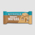 Protein Wafer (Sample) Protein Wafer (Sample)