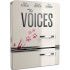 The Voices - Limited Edition Steelbook The Voices - Limited Edition Steelbook