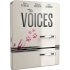 The Voices - Limited Edition Steelbook The Voices - Limited Edition Steelbook