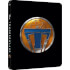 Tomorrowland A World Beyond - Zavvi Exclusive Limited Edition Steelbook Tomorrowland A World Beyond - Zavvi Exclusive Limited Edition Steelbook