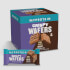 Protein Wafer Protein Wafer