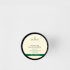 Purifying Facial Masque 100ml Purifying Facial Masque 100ml