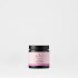 Sensitive Night Cream 120ml Sensitive Night Cream 120ml