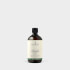 Micellar Cleansing Water 250ml Micellar Cleansing Water 250ml