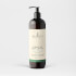 Hydrating Lime & Coconut Body Lotion 500ml Hydrating Lime & Coconut Body Lotion 500ml