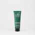 Super Greens Facial Scrub 125ml Super Greens Facial Scrub 125ml