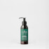 Super Greens Facial Moisturiser 125ml Super Greens Facial Moisturiser 125ml