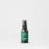 Super Greens Recovery Serum 30ml Super Greens Recovery Serum 30ml