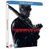 Terminator Genisys 3D (Includes 2D Version) - Zavvi Exclusive Limited Edition Steelbook Terminator Genisys 3D (Includes 2D Version) - Zavvi Exclusive Limited Edition Steelbook