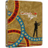 Casino Royale - Zavvi Exclusive Limited Edition Steelbook Casino Royale - Zavvi Exclusive Limited Edition Steelbook