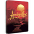 Apocalypse Now Special 3 Disc Edition - Zavvi Exclusive Limited Edition Steelbook Blu-ray Apocalypse Now Special 3 Disc Edition - Zavvi Exclusive Limited Edition Steelbook Blu-ray