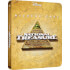 National Treasure - Zavvi Exclusive Limited Edition Steelbook (2000 Copies Only) National Treasure - Zavvi Exclusive Limited Edition Steelbook (2000 Copies Only)