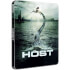 The Host - Zavvi Exclusive Limited Steelbook The Host - Zavvi Exclusive Limited Steelbook