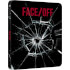 Face Off - Zavvi Exclusive Limited Edition Steelbook Face Off - Zavvi Exclusive Limited Edition Steelbook