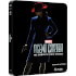 Marvel's Agent Carter - Season 1 - Zavvi Exclusive Limited Edition Steelbook Marvel's Agent Carter - Season 1 - Zavvi Exclusive Limited Edition Steelbook