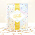 Meal Replacement Rhubarb & Custard Flavour Shake Meal Replacement Rhubarb & Custard Flavour Shake
