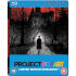 Bram Stoker's Dracula - Zavvi Exclusive Limited Edition Steelbook Bram Stoker's Dracula - Zavvi Exclusive Limited Edition Steelbook