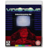 Videodrome Videodrome